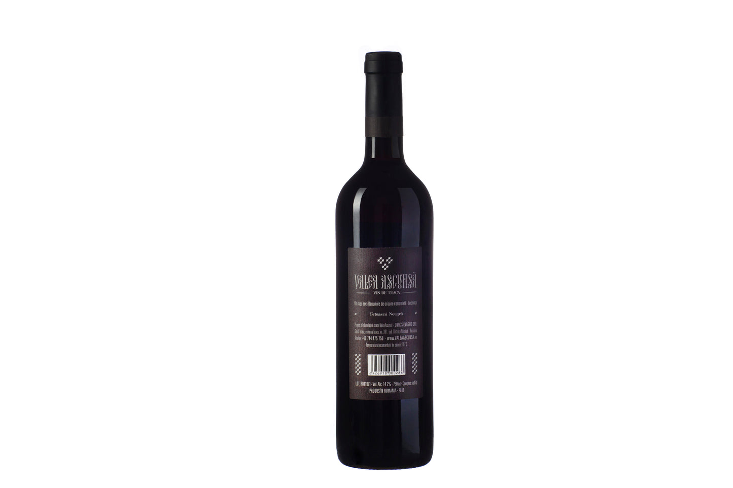Image product