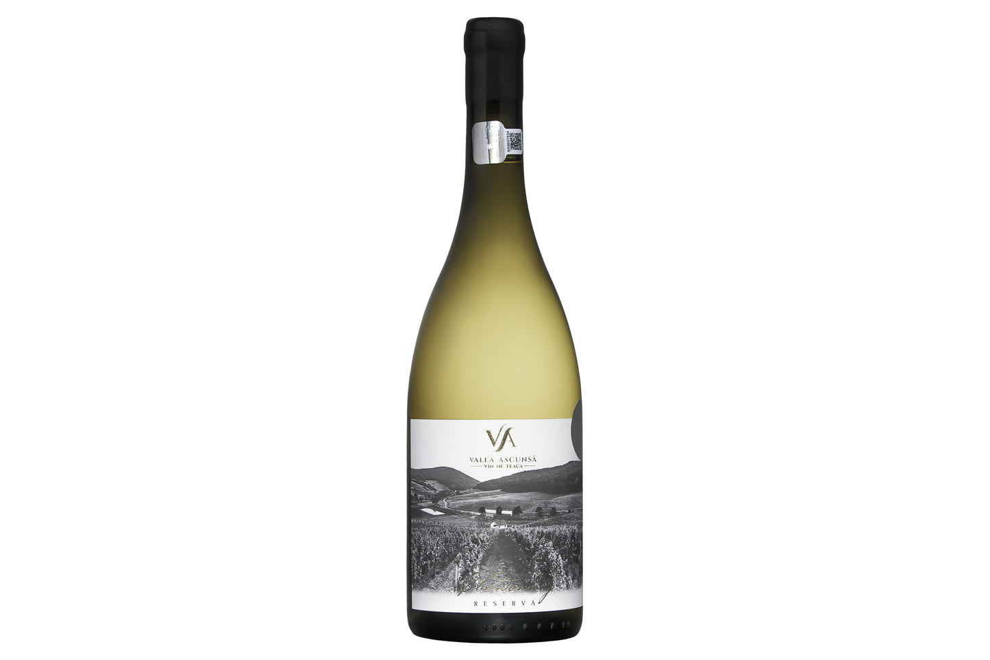 Reserva Chardonnay